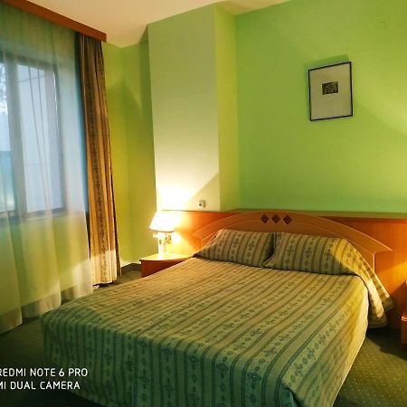 Expo Hotel Tashkent Luaran gambar